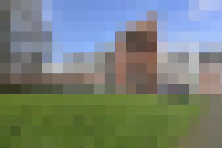 Karperkuilkade 12 Hoorn thumbnail 21