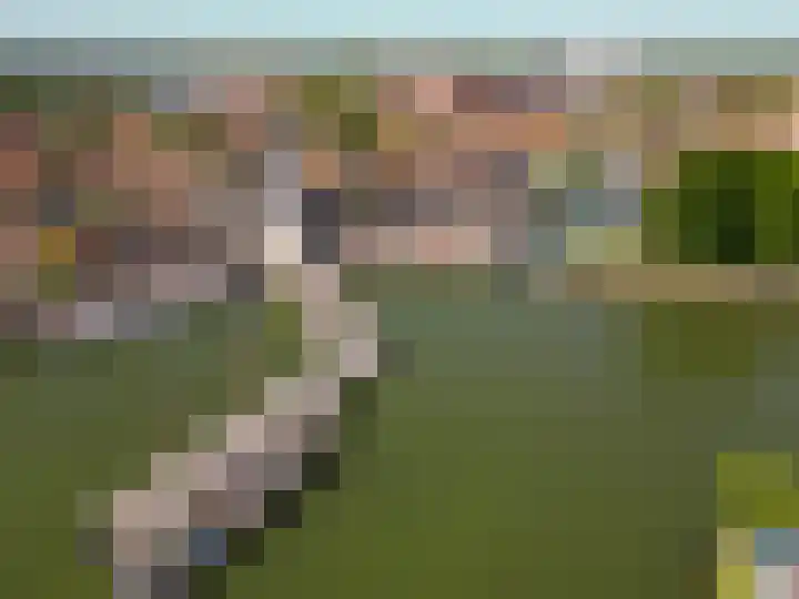 Karperkuilkade 12 Hoorn thumbnail 22