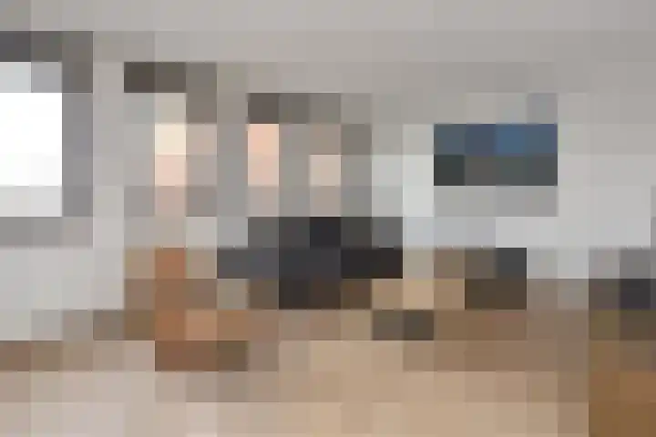 Karperkuilkade 12 Hoorn thumbnail 4