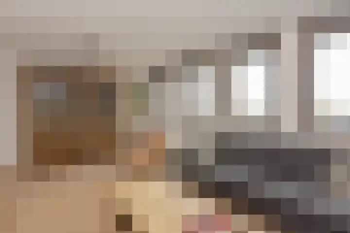 Karperkuilkade 12 Hoorn thumbnail 5