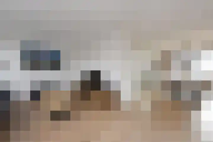 Karperkuilkade 12 Hoorn thumbnail 6