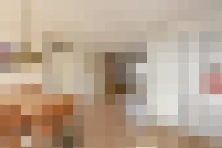 Karperkuilkade 12 Hoorn thumbnail 7
