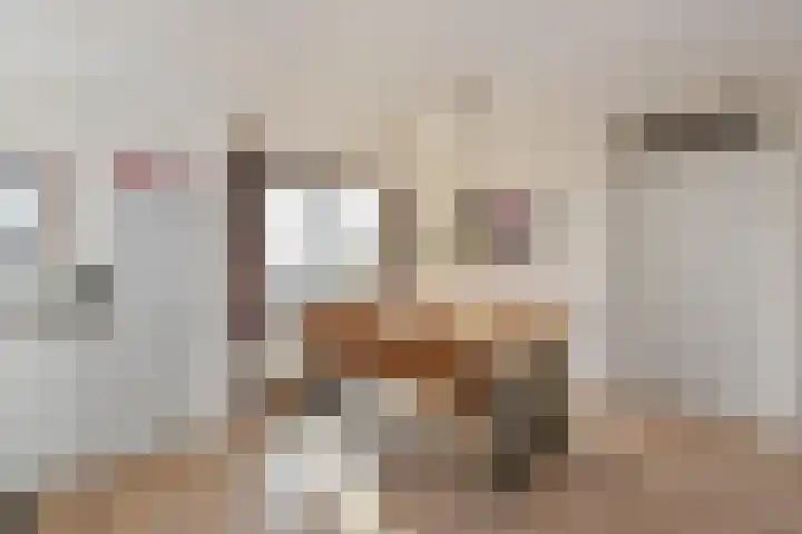 Karperkuilkade 12 Hoorn thumbnail 9