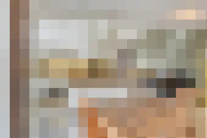 Karperlaan 10 Hedel thumbnail 12