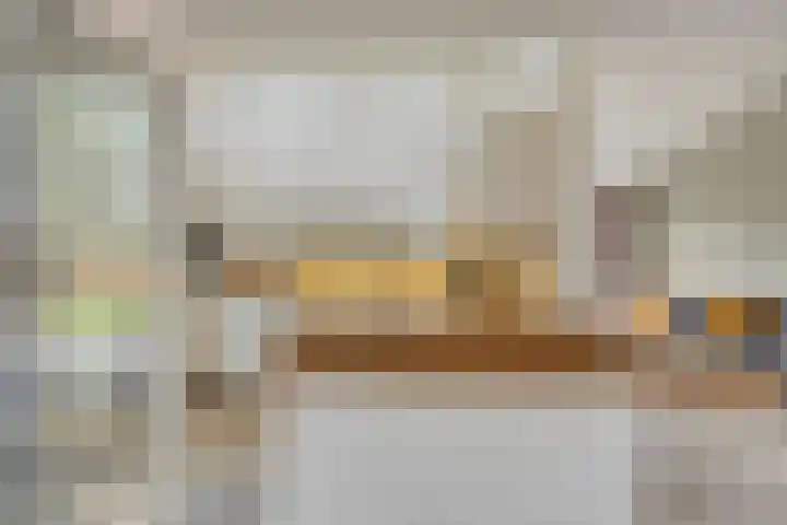 Karperlaan 10 Hedel thumbnail 13
