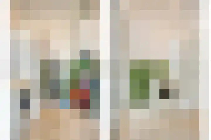 Karperlaan 10 Hedel thumbnail 18