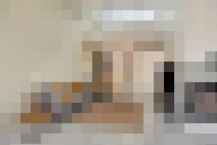 Karperlaan 10 Hedel foto 2