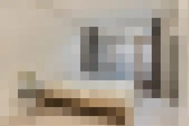 Karperlaan 10 Hedel thumbnail 22