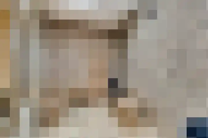 Karperlaan 10 Hedel thumbnail 24