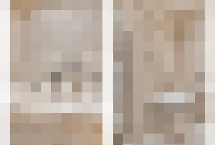 Karperlaan 10 Hedel thumbnail 27