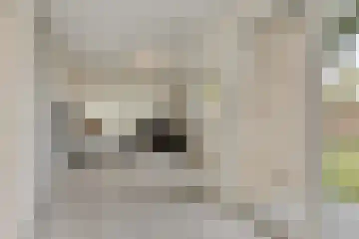 Karperlaan 10 Hedel thumbnail 29