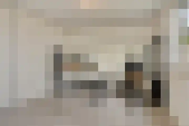 Karperlaan 10 Hedel thumbnail 30