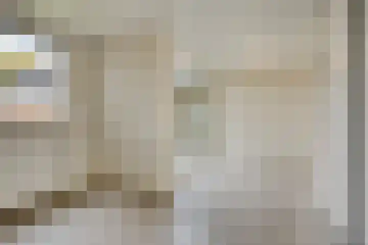 Karperlaan 10 Hedel thumbnail 31