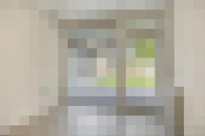 Karperlaan 10 Hedel thumbnail 33