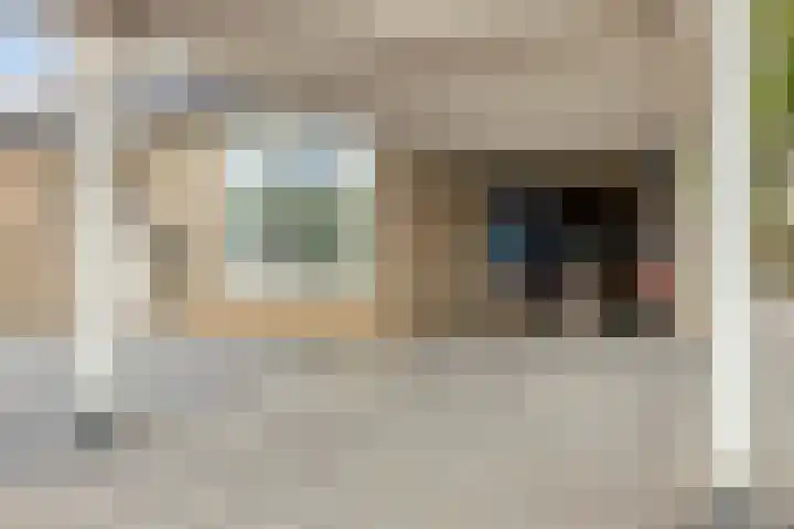 Karperlaan 10 Hedel thumbnail 38