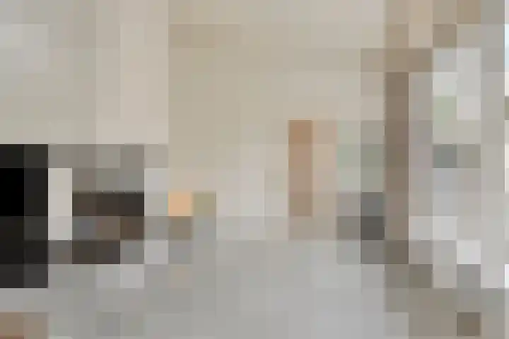 Karperlaan 10 Hedel thumbnail 4