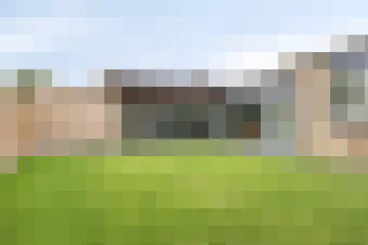 Karperlaan 10 Hedel thumbnail 42