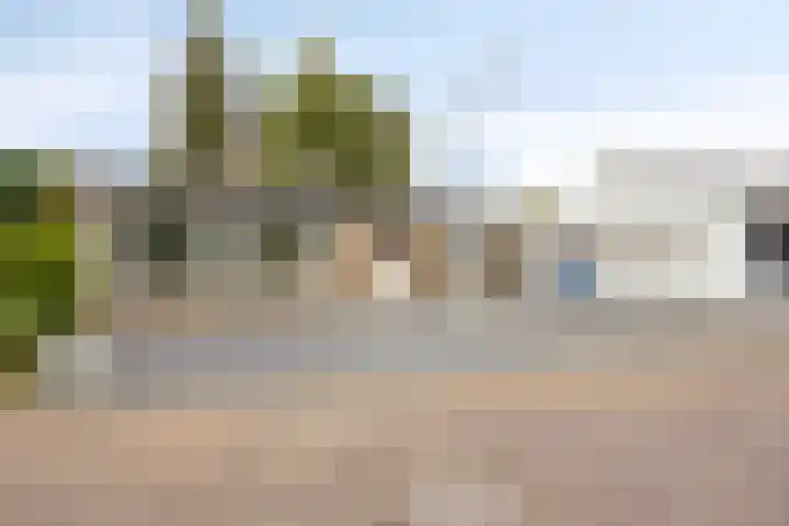 Karperlaan 10 Hedel thumbnail 44