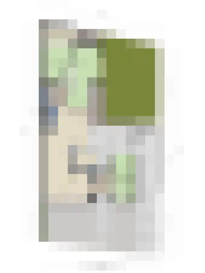 Karperlaan 10 Hedel thumbnail 53
