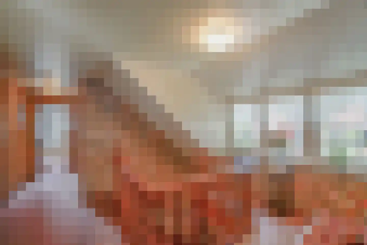 Karperlaan 10 Hedel thumbnail 54