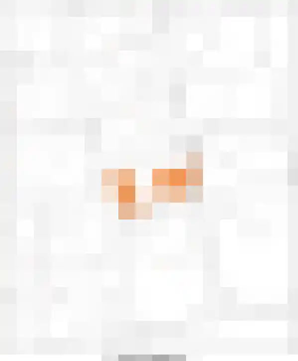 Karperlaan 10 Hedel thumbnail 55