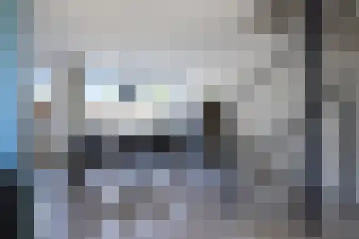 Karperlaan 16 Helmond thumbnail 10
