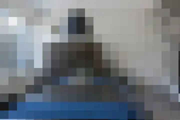 Karperlaan 16 Helmond thumbnail 13