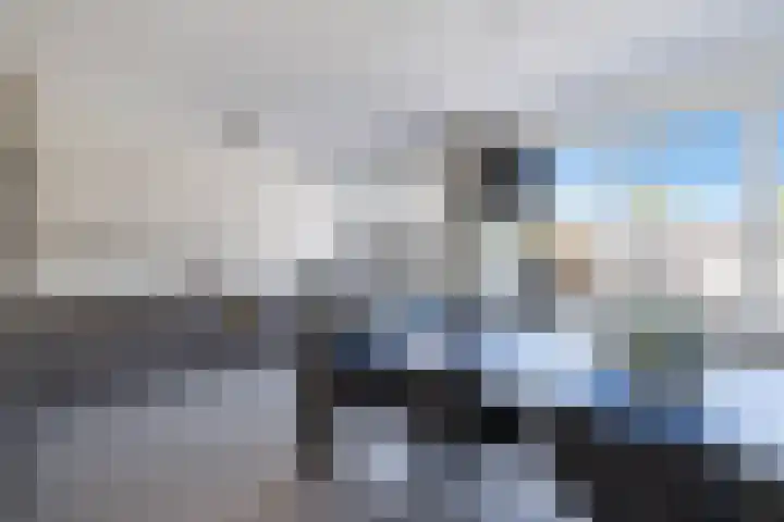Karperlaan 16 Helmond thumbnail 14