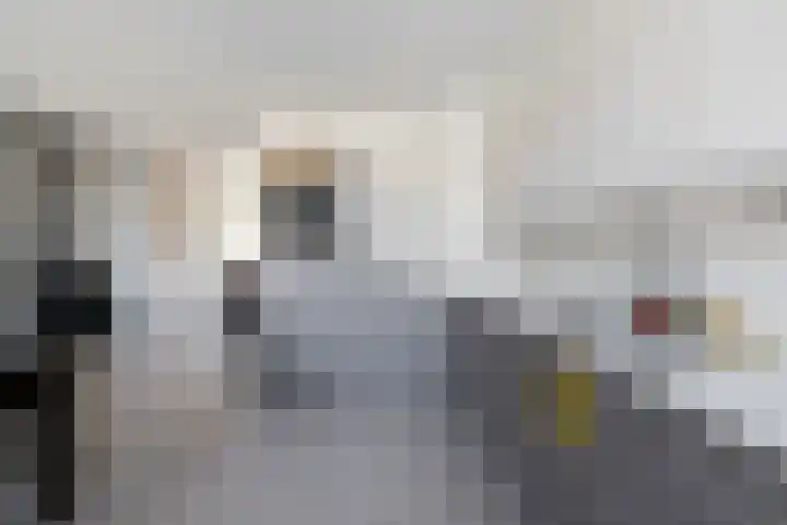 Karperlaan 16 Helmond thumbnail 16