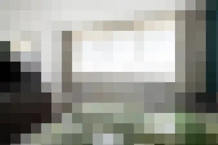 Karperlaan 16 Helmond thumbnail 24