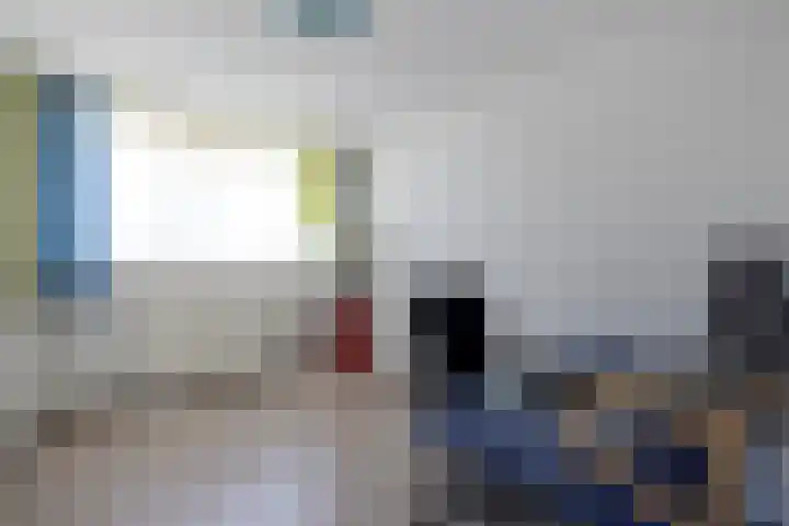 Karperlaan 16 Helmond thumbnail 29