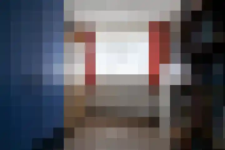 Karperlaan 16 Helmond thumbnail 30