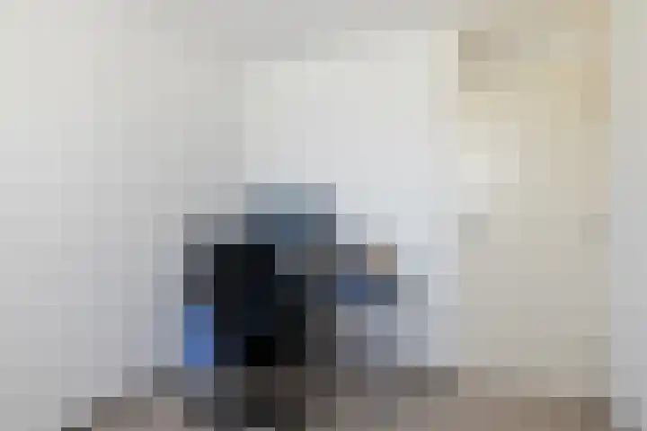 Karperlaan 16 Helmond thumbnail 31