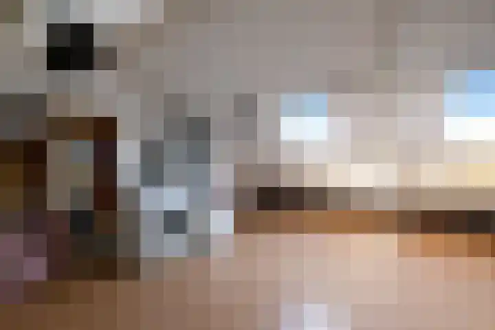 Karperlaan 16 Helmond thumbnail 34