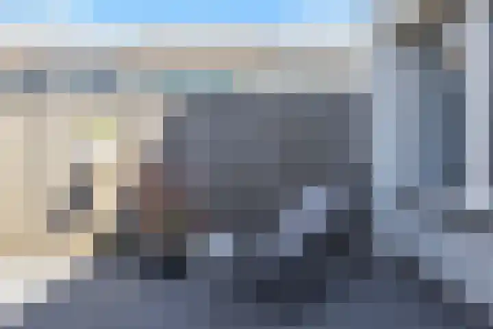 Karperlaan 16 Helmond thumbnail 35