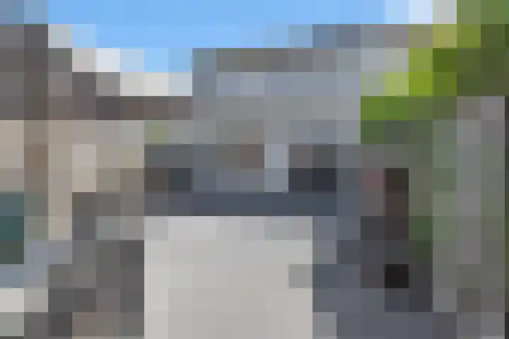 Karperlaan 16 Helmond thumbnail 36