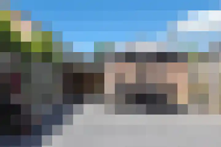 Karperlaan 16 Helmond thumbnail 37