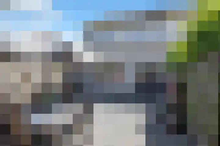Karperlaan 16 Helmond thumbnail 39