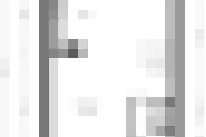 Karperlaan 16 Helmond thumbnail 45