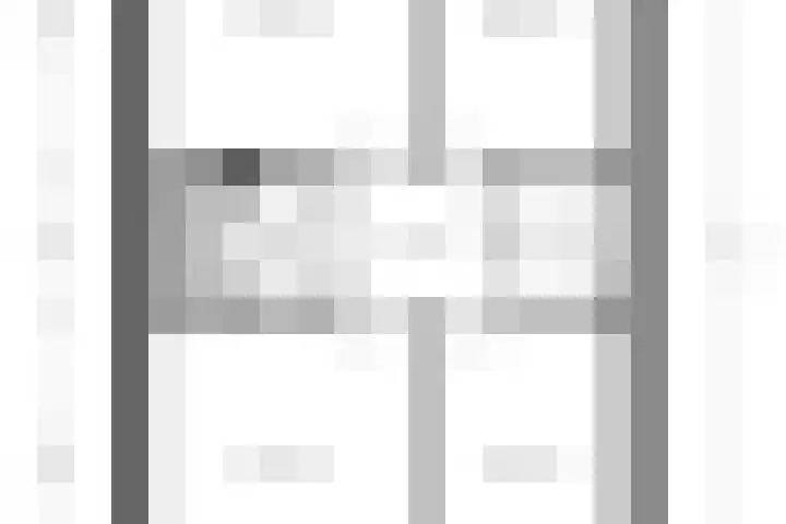 Karperlaan 16 Helmond thumbnail 46