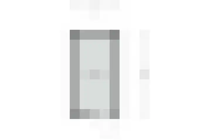 Karperlaan 16 Helmond thumbnail 48