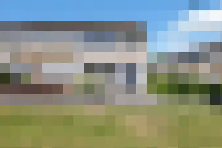Karperlaan 16 Helmond thumbnail 49