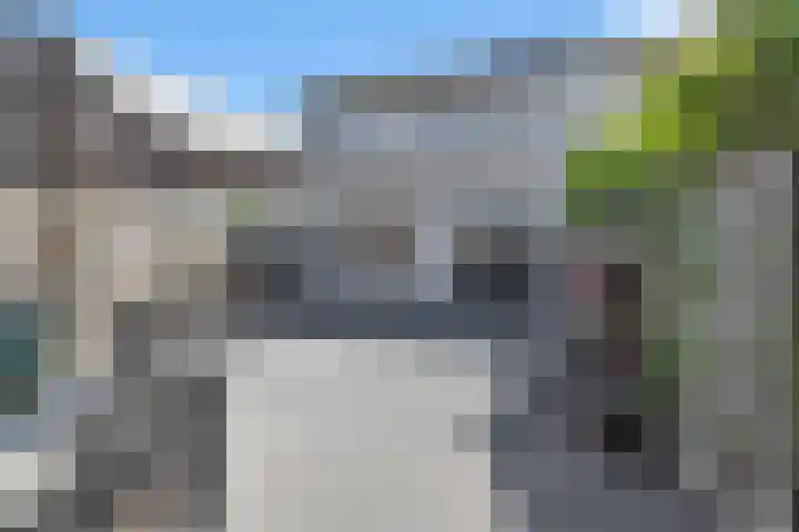 Karperlaan 16 Helmond thumbnail 5