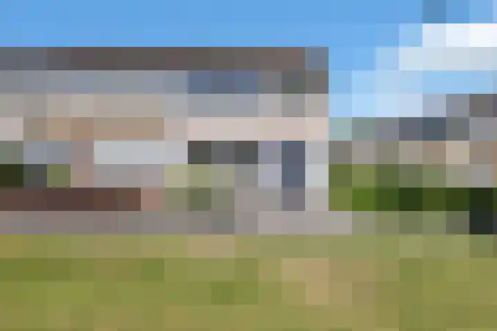 Karperlaan 16 Helmond thumbnail 6