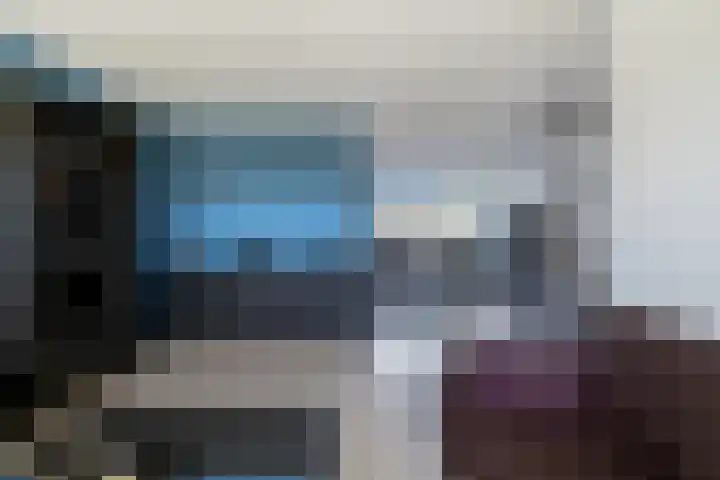 Karperlaan 16 Helmond thumbnail 8
