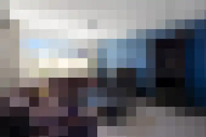 Karperlaan 16 Helmond thumbnail 9