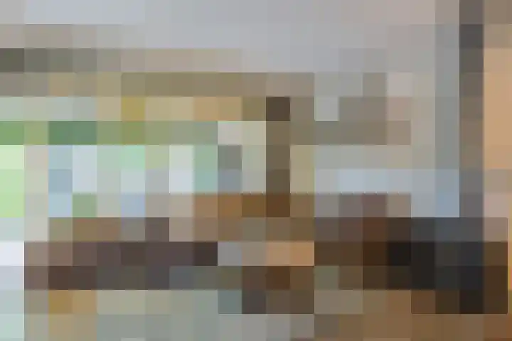 Karperlaan 21 Bodegraven thumbnail 10