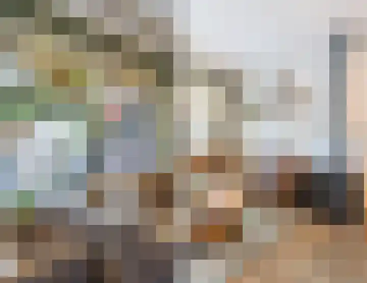 Karperlaan 21 Bodegraven thumbnail 11