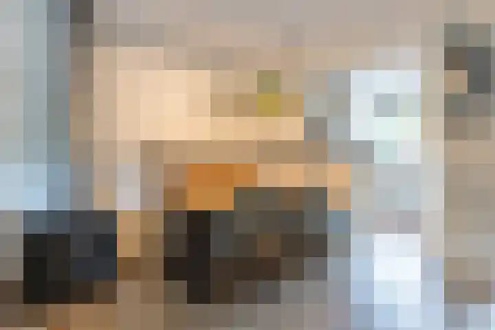 Karperlaan 21 Bodegraven thumbnail 13