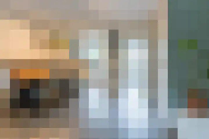 Karperlaan 21 Bodegraven thumbnail 14